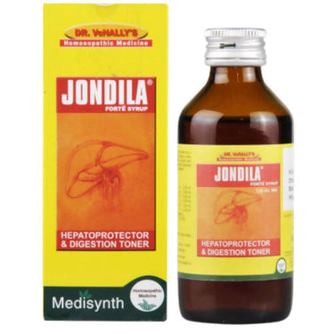 medisynth-jondila-forte-syru